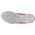 Puma Buty Puma Ultra Play IT 107766-01 13545334 4099686013295