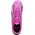 Puma Buty Puma Ultra Play IT 107766-01 13545334 4099686013295