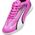 Puma Buty Puma Ultra Play IT 107766-01 13545335 4099686013301