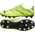 Puma Buty Puma Attacanto FG/AG 107477-07 13545739 4099685423903