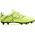 Puma Buty Puma Attacanto FG/AG 107477-07 13545739 4099685423903