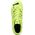 Puma Buty Puma Attacanto FG/AG 107477-07 13545739 4099685423903