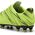 Puma Buty Puma Attacanto FG/AG 107477-07 13545739 4099685423903
