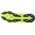 Puma Buty Puma KING Match FG/AG 107570-04 13545740 4099686071905