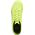 Puma Buty Puma KING Match FG/AG 107570-04 13545743 4099686071974