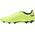 Puma Buty Puma KING Match FG/AG 107570-04 13545747 4099686071981