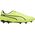 Puma Buty Puma KING Match FG/AG 107570-04 13545748 4099686071912