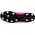 Puma Buty Puma Ultra Play FG/AG 107763-01 13545749 4099686011512