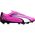 Puma Buty Puma Ultra Play FG/AG 107763-01 13545752 4099686011529