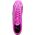 Puma Buty Puma Ultra Play FG/AG 107763-01 13545755 4099686011550