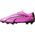 Puma Buty Puma Ultra Play FG/AG 107763-01 13545759 4099686011574