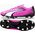 Puma Buty Puma Ultra Play FG/AG 107763-01 13545760 4099686011581