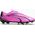 Puma Buty Puma Ultra Play FG/AG 107763-01 13545761 4099686011598