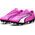 Puma Buty Puma Ultra Play FG/AG 107763-01 13545761 4099686011598
