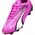 Puma Buty Puma Ultra Play FG/AG 107763-01 13545761 4099686011598