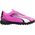 Puma Buty Puma ULTRA Play TT Jr 107779-01 13545776 4099686023362