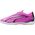 Puma Buty Puma Ultra Play IT Jr 107780-01 13545783 4099686024109