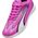 Puma Buty Puma Ultra Play IT Jr 107780-01 13545783 4099686024109