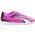 Puma Buty Puma Ultra Play IT Jr 107780-01 13545787 4099686024086