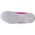 Puma Buty Puma Ultra Play IT Jr 107780-01 13545787 4099686024086