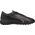 Puma Buty Puma ULTRA Play TT 107765-02 13546364 4099686012397