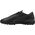 Puma Buty Puma ULTRA Play TT 107765-02 13546369 4099686012427