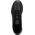 Puma Buty Puma ULTRA Play TT 107765-02 13546369 4099686012427