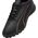 Puma Buty Puma ULTRA Play TT 107765-02 13546369 4099686012427