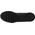Puma Buty Puma ULTRA Play TT 107765-02 13546369 4099686012427