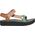 Teva W'S Midform Universal, CYM, 38 (us 7)| uk 5 13547123 196565102522