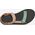Teva W'S Midform Universal, CYM, 39 (us 8)| uk 6 13547343 196565102560