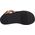 Teva W'S Midform Universal, CYM, 39 (us 8)| uk 6 13547343 196565102560