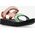 Teva W'S Midform Universal, CYM, 41 (us 10)| uk 8 13547503 196565102584