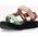 Teva W'S Midform Universal, CYM, 41 (us 10)| uk 8 13547503 196565102584