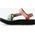 Teva W'S Midform Universal, CYM, 41 (us 10)| uk 8 13547503 196565102584