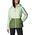 Kurtka męska Columbia Columbia Inner Limits III Jacket 2071433349 Zielone S 13547883 195980118255