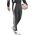 Adidas Spodnie adidas TIRO 24 Sweat Pants IP1976 13548387 4066757970221