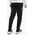 Adidas Spodnie adidas TIRO 24 Sweat Pants IP1976 13548391 4066757966521