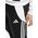 Adidas Spodnie adidas TIRO 24 Sweat Pants IP1976 13548391 4066757966521
