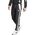 Adidas Spodnie adidas TIRO 24 Sweat Pants IP1976 13548393 4066757970207