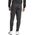 Adidas Spodnie adidas TIRO 24 Sweat Pants IP1976 13548393 4066757970207
