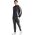 Adidas Spodnie adidas TIRO 24 Sweat Pants IP1976 13548393 4066757970207