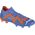 Puma Puma Future Ultimate FG/AG 107165-01 Niebieskie 36 13548619 4065452876159