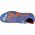 Puma Puma Future Ultimate FG/AG 107165-01 Niebieskie 36 13548619 4065452876159