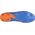 Puma Puma Future Ultimate FG/AG 107165-01 Niebieskie 36 13548619 4065452876159