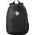Wilson Plecak sportowy do koszykówki NBA Team Boston Celtics (WZ6015001) 13548650 97512769693