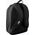 Wilson Plecak sportowy do koszykówki NBA Team Boston Celtics (WZ6015001) 13548650 97512769693