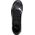Puma Buty Puma Future 7 Play FG/AG Jr 107734-02 13549617 4099686020217