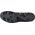 Puma Buty Puma Future 7 Play FG/AG Jr 107734-02 13549617 4099686020217