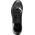 Puma Buty Puma Future 7 Play TT 107726-02 13549630 4099686019556